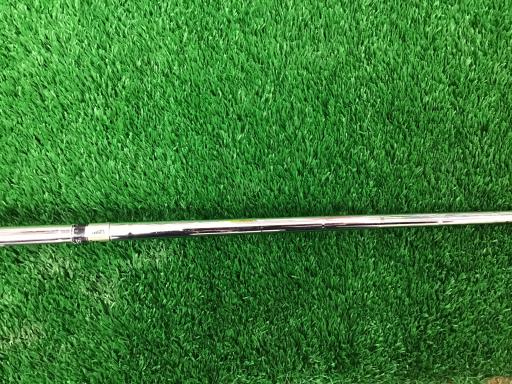 unjdx@bnkc@enqfdc@UO°^OV°