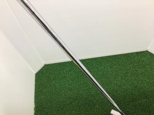 rhkudq|ak`cd@ORbriZ^[Vtgj@RSC`