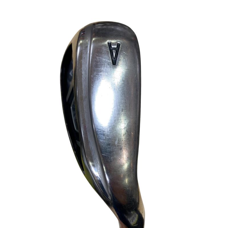 �q�n�f�t�d�@�r�s�`�q�@�`�v