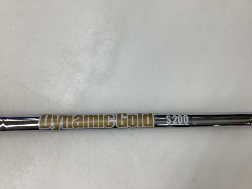 �b�����������������@�q�s�w�|�U�@�y�h�o�b�n�q�d�@�c�A�[�T�e���@�T�W°�^�O�U°�@�k�n�v