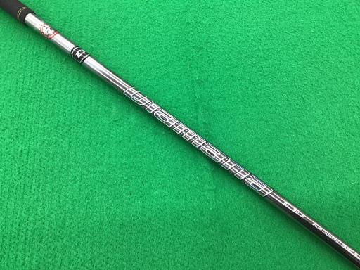 rsd`ksg@fknhqd{@PODT°