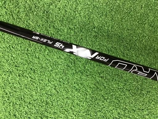 adqdr@mw@Vri{FV{Zbgj