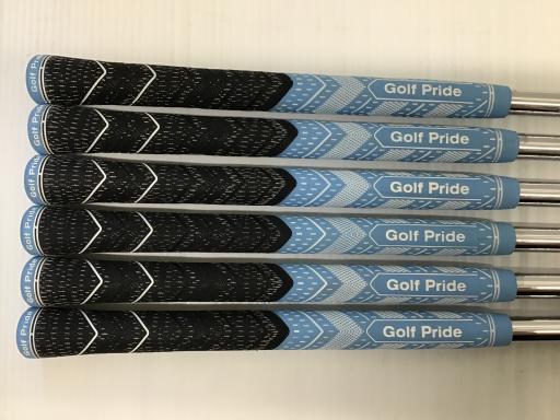 ���Q�P�O�@�U�r�i���{���F�U�{�Z�b�g�j