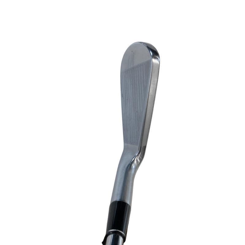 rqhwnm@yTST@@Uri{FU{Zbgj