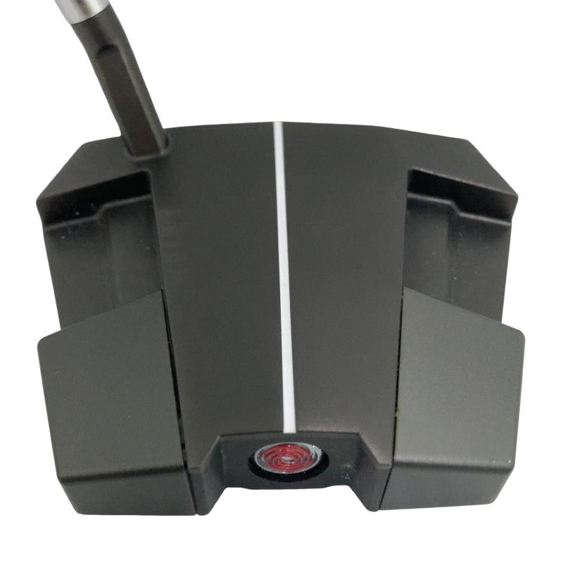 �d�k�d�u�d�m�@�r�@�s�n�t�q�@�k�h�m�d�c�@�R�S�C���`