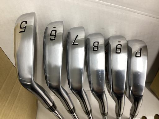 aqhcfdrsnmd@QTWbao@Ur