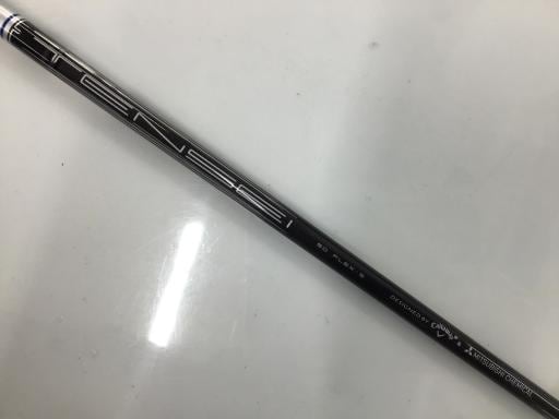 o`q`cxl@`@rlnjd@l`w@c@PODT°