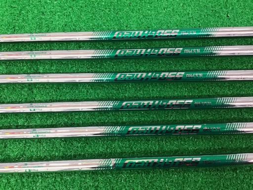 sntq@a@ifq@geRiQOPXj@Uri{FU{Zbgj