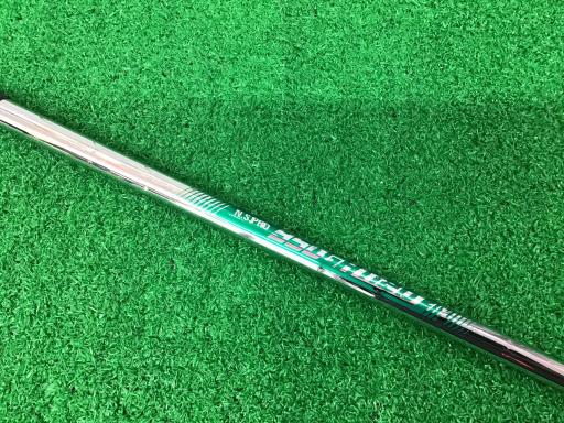 c@v@cv|PQOf@ubN@TO°