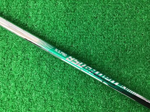 c@v@cv|PQOf@ubN@TU°