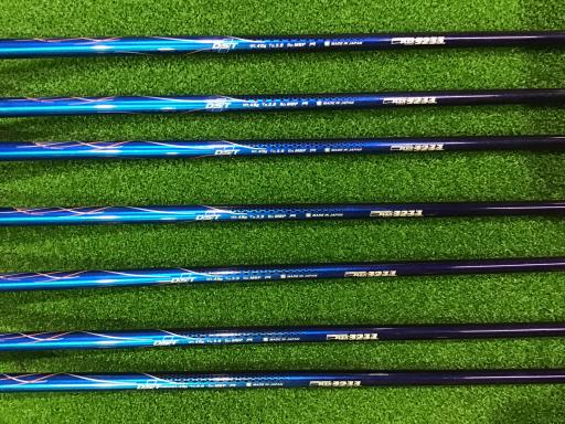 wwhniQOPWj@Wr@teBi{FV{Zbgj