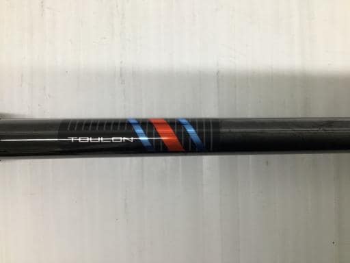 QT@bnkkdbshnm@k`r@udf`r@gPiNNj@RTC`