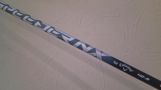 o`q`cxl@l`w@e`rs@PODT°