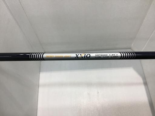 �w�w�h�n�i�Q�O�O�W�j�@�R�v