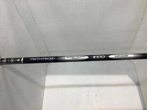 �w�w�h�n�i�Q�O�P�O�j�@�S�v