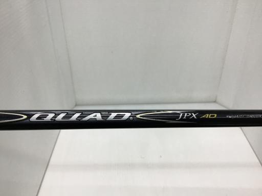 �i�o�w�@�`�c�@�t�R