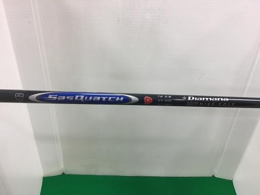 �r�����p�����������@�t�F�A�E�F�C�E�b�h�@�R�v