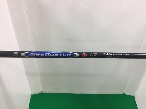 �r�����p�����������@�t�F�A�E�F�C�E�b�h�@�T�v