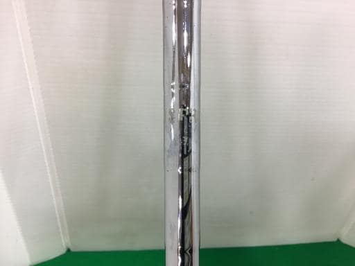 �c�������������@�v���������@�c�v�|�P�P�W�@�V���o�[�@�T�Q°