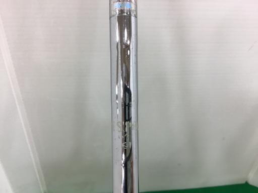 �c�������������@�v���������@�c�v�|�P�P�W�@�V���o�[�@�T�W°