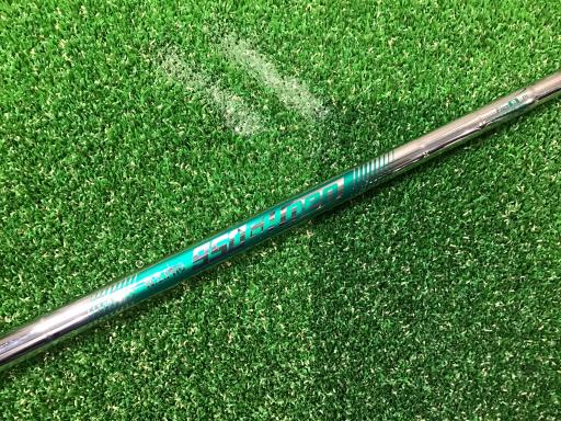 qlw@uc^wiQOQSj@Tri{FT{Zbgj