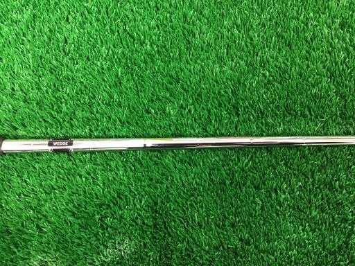 qb@ca@enqfdc@cntakd@lhkkdci~[dグj@TQ°^OW°