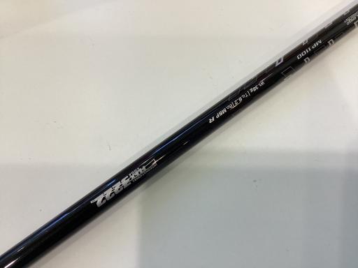 �w�w�h�n�i�Q�O�Q�O�j�@�T�v