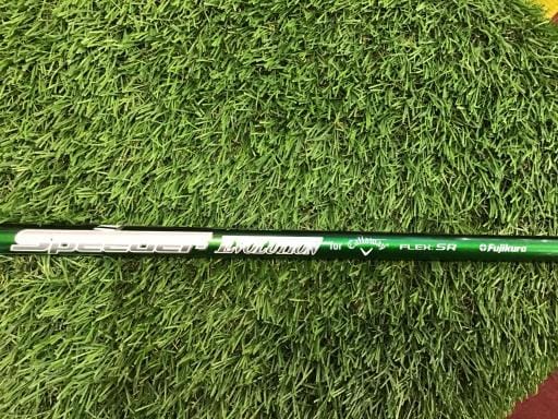 �d�o�h�b�@�l�`�w�@�e�`�r�s�@�T�v