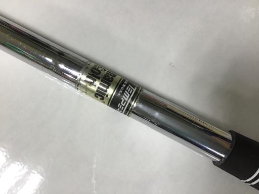 b@TWW@qsw@QDO@LreBobN@cA[Te@TU°^PO°