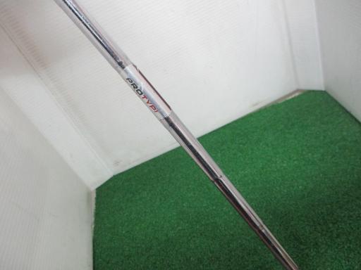 oqnsxod@sntq@rdqhdr@X@RSC`