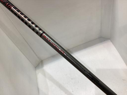 sntqrs`fd@w|tsiQOPPj@tR