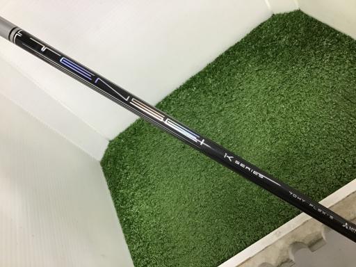 �q�l�w�@�u�c�i�Q�O�Q�S�j�@�t�T