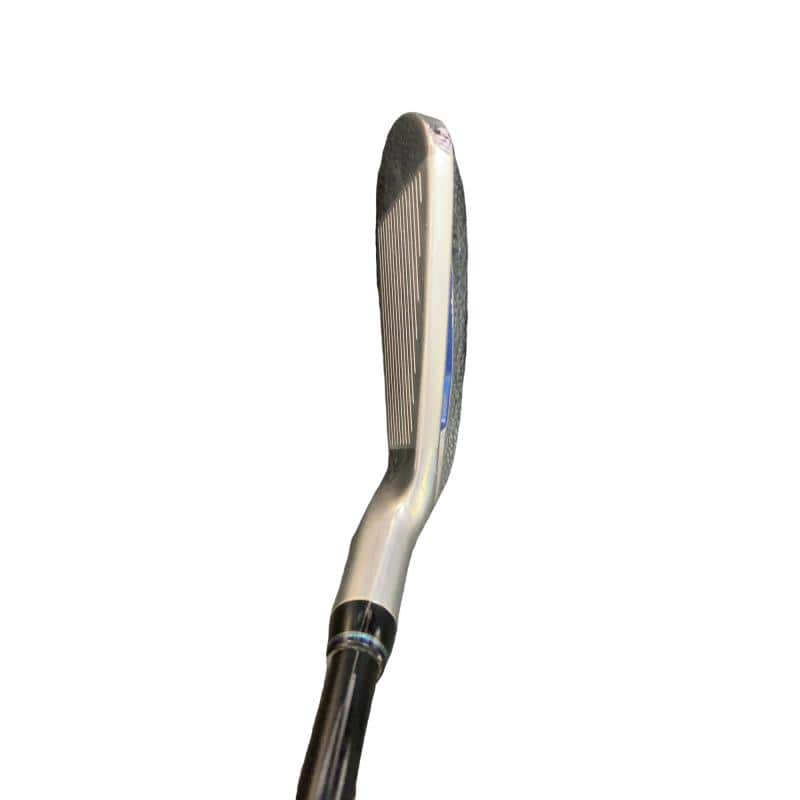 �w�w�h�n�@�e�n�q�f�d�c�i�Q�O�P�V�j�@�W�r�i���{���F�W�{�Z�b�g�j