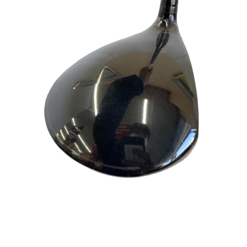 �q�l�w�@�c�c�|�P�i�Q�O�Q�U�j�@�@�X°