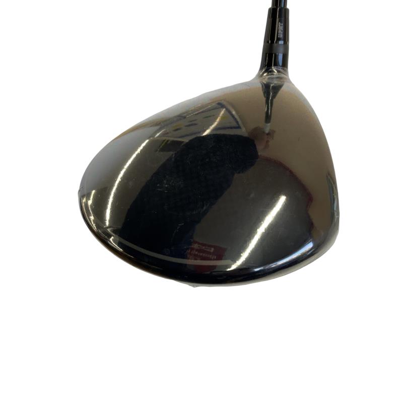 �q�l�w�@�c�c�|�Q�i�Q�O�Q�U�j�@�P�O�D�T°