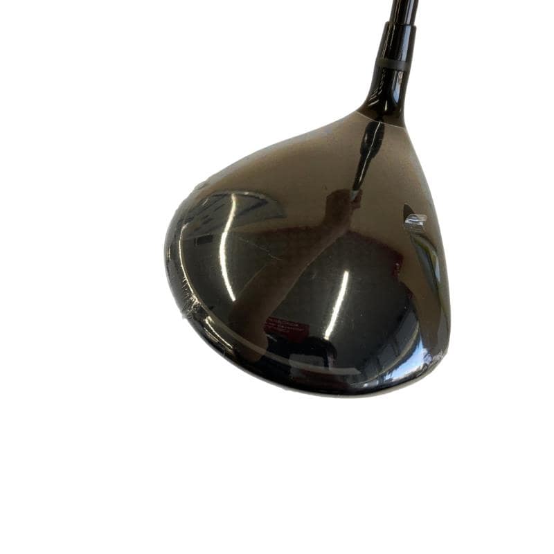 �q�l�w�@�c�c�i�Q�O�Q�U�j�@�R�v