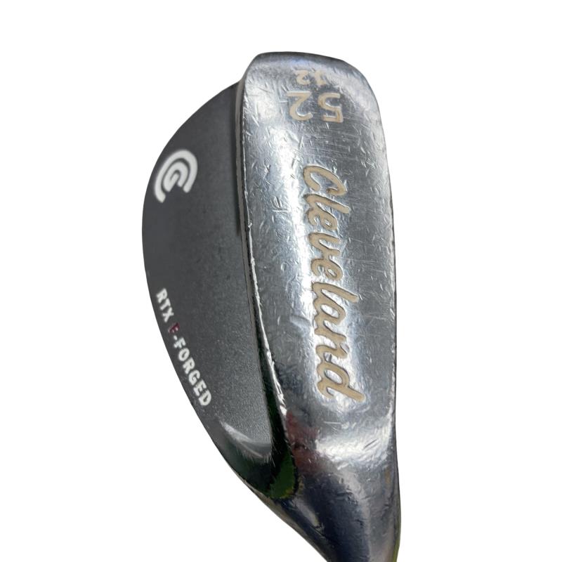 �b�����������������@�q�s�w�@�e�|�e�n�q�f�d�c�@�T�Q°�^�P�Q°