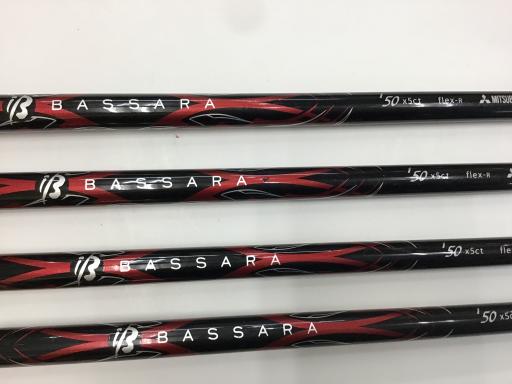 @qlw@tc{Q@Sri{FS{Zbgj