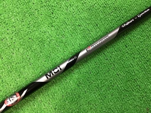 s@l@lhkkdc@fqhmc@SiubNj@TS°^PP°