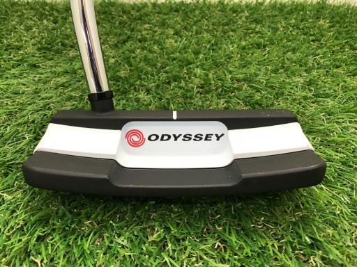 vghsd@gns@udqr`@cntakd@vhcd@RSC`