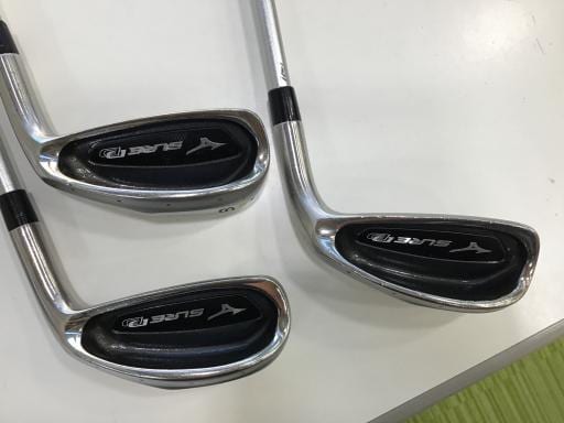 rtqd@cc@rh@Rri{FR{Zbgj