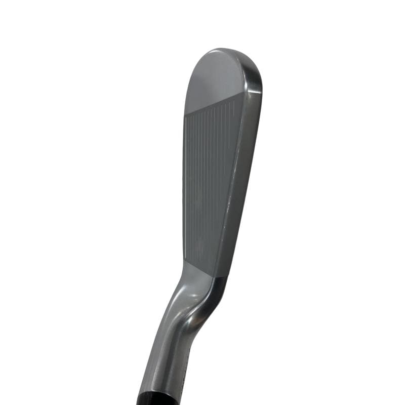 �q�l�w�@�c�c�|�Q�i�Q�O�Q�U�j�@�T�r�i���{���F�T�{�Z�b�g�j