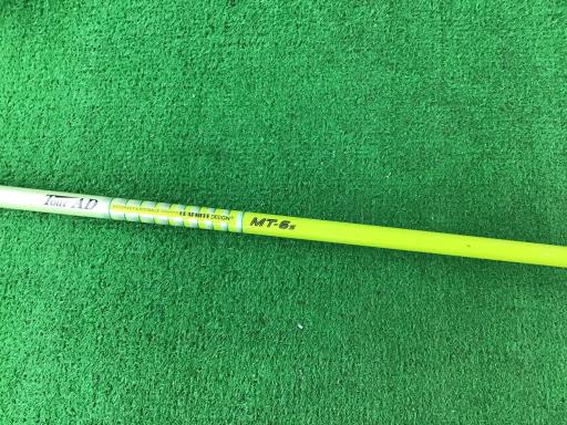 ahf@adqsg`iQOPSj@@X°