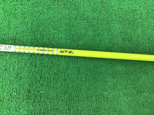 �a�h�f�@�a�d�q�s�g�`�i�Q�O�P�S�j�@�`�k�o�g�`�@�@�X°