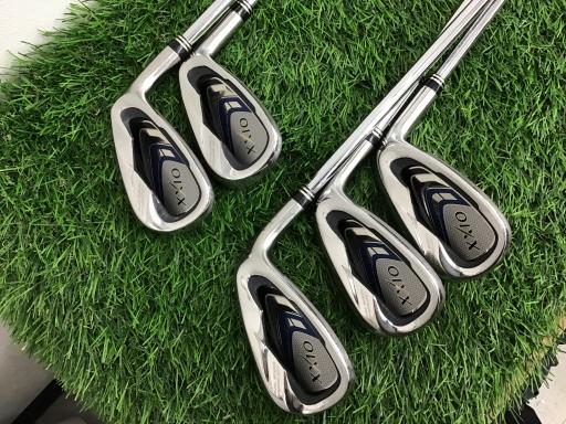 �w�w�h�n�i�Q�O�P�U�j�@�T�r�i���{���F�T�{�Z�b�g�j