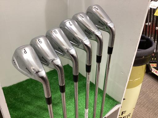 �r�q�h�w�n�m�@�y�w�S�@�U�r�i���{���F�U�{�Z�b�g�j