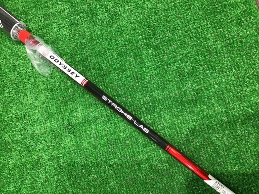 dkdudm@r@sntq@khmdc@RQC`@fB[X