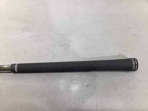 s@l@lhkkdc@fqhmc@Q@TO°^OX°