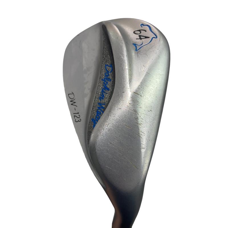 �c�������������@�v���������@�c�v�|�P�Q�R�@�V���o�[�@�U�S°