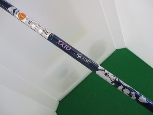 wwhniQOPWj@PPDT°iJX^j@fB[X